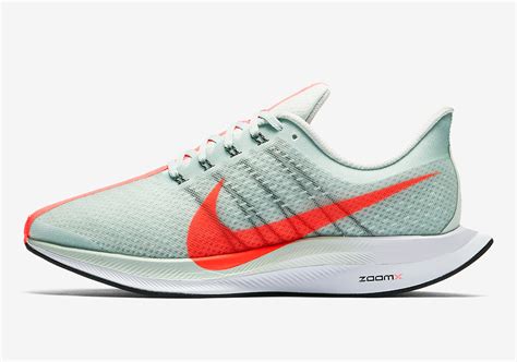 nike pegasus 35 turbo women